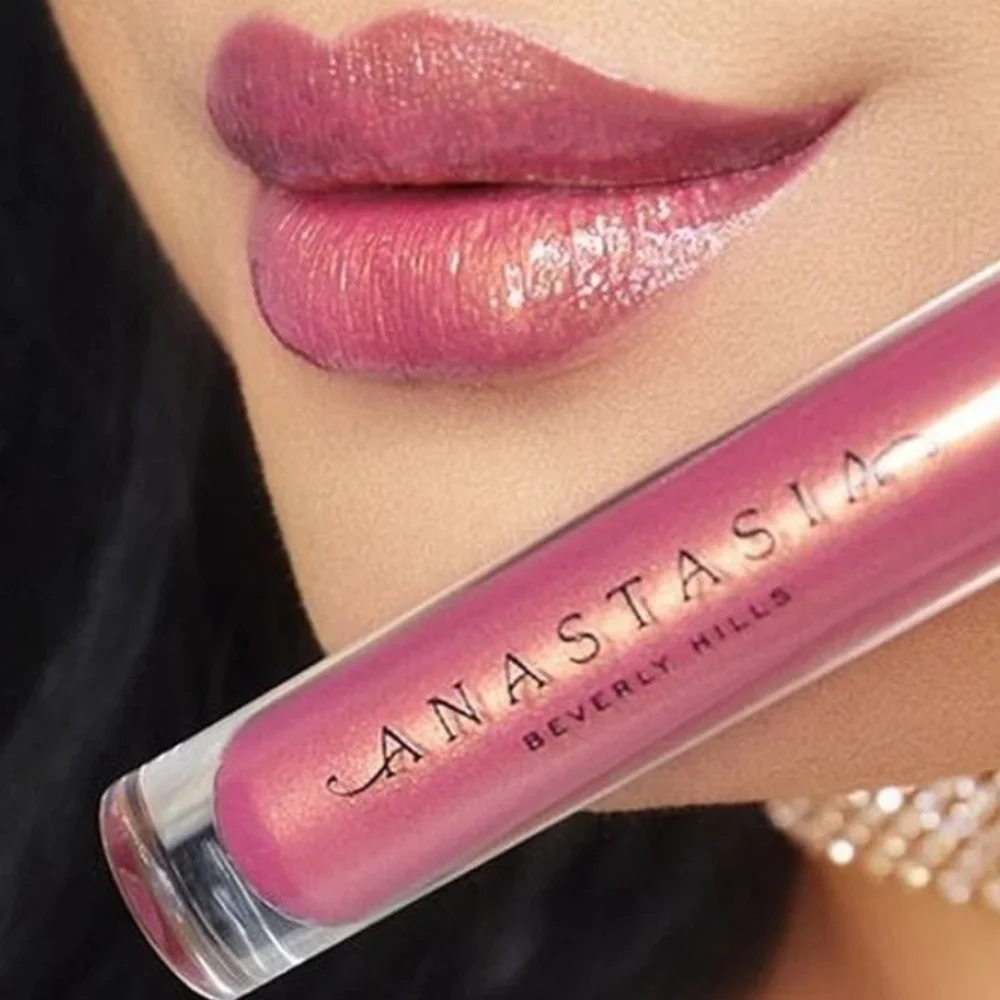 Anastasia Beverly Hills Lip Gloss Duo